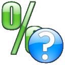 sign_percentage_help_128.ico